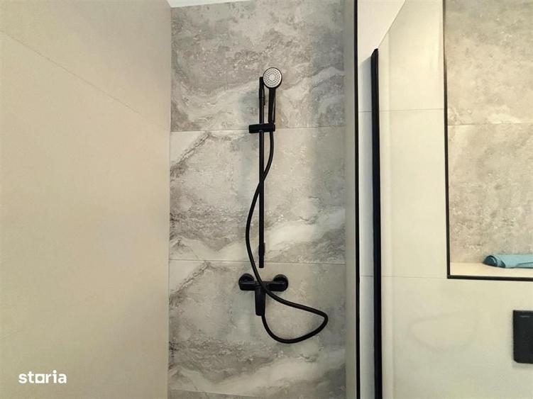 Apartament cu 2 camere în Ultracentral