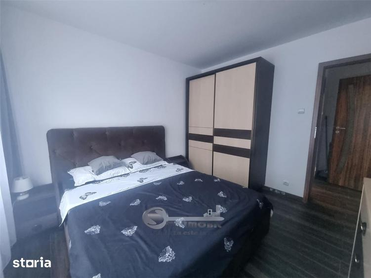 Apartament 2 camere TATARASI - 5