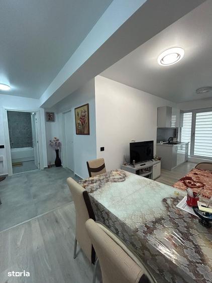 Apartament 2 camere/Zona Albert/Ploiesti - 10
