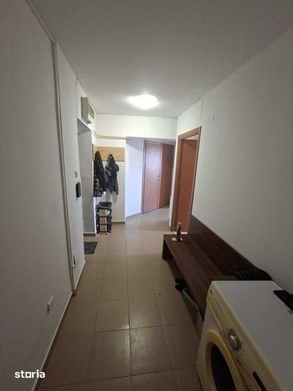 Persoana Fizica, zona Cug - Providenta, Iasi - 7