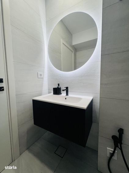 Apartament 2 Camere | Bloc nou | Piata Rosseti - 3