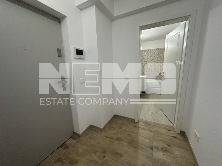 Apartment De Inchiriat I Avanera, Suceava I 450\luna I... - 12