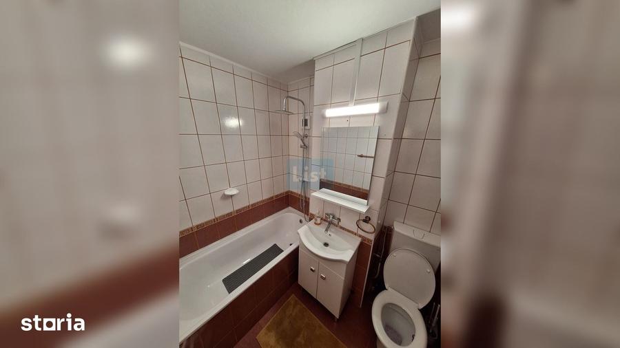 COMISION 0% Ap. 2 camere 60 mp, Profi, Calvaria, Calea Mana?tur - 5