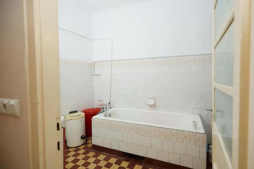 Casa de vanzare in Satu Mare str Careiului nr 92 - 7