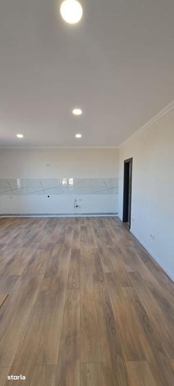 Casă cu 3 camere cu Teren 508 Mp în Nojorid