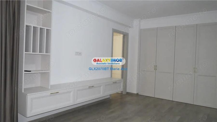 Apartament bloc nou, Ultracentral, cu loc de parcare! - 6