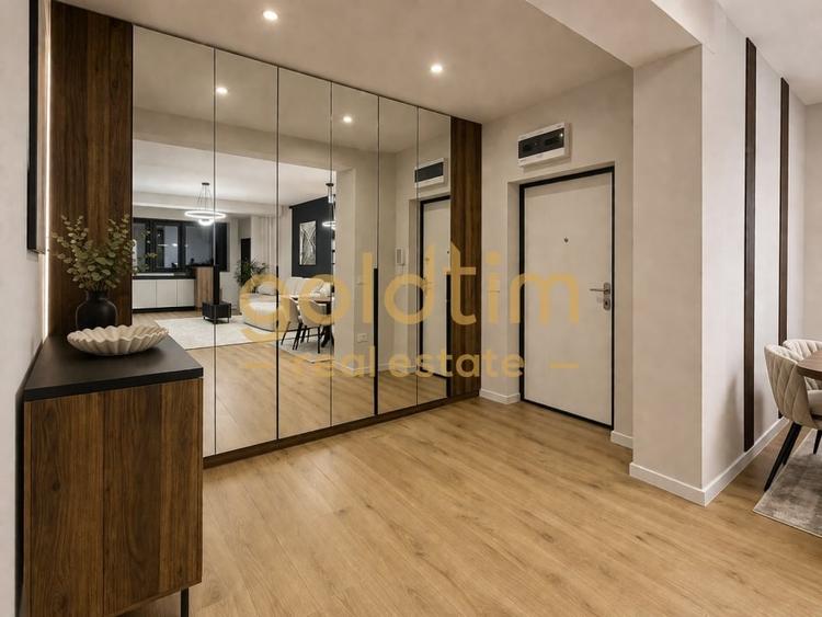 NOU/SUPERB/MOBILAT UTILAT/ ANSAMBLU INCHIS - 9
