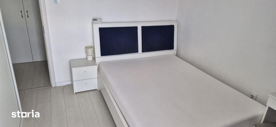 Inchiriez apartament 2 camere lux. - 2