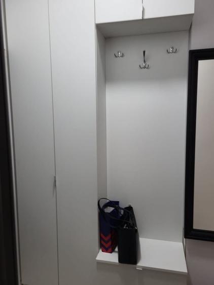 Inchiriez ap 3 camere la intrare in Otopeni - 7