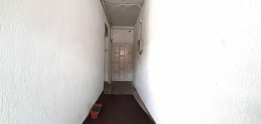 Spațiu comercial, de 39.29 mp, în Mărăști