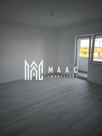 Apartament cu 2 camere decomandat în Vest