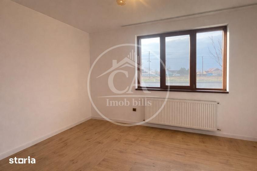 Casă cu 4 camere decomandat cu Teren 220 Mp în Iosia