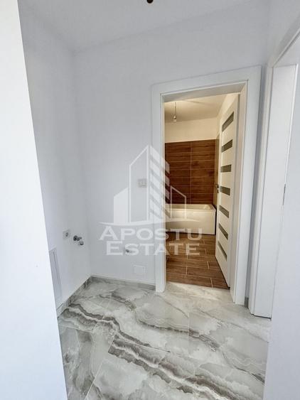 Apartamente cu 3 camere complet finalizate, disponibile imediat. - 4