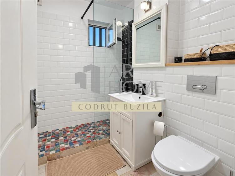 Apartament 2 camere, zona Sud, Ploiesti - 8