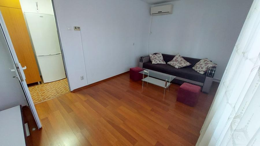 Apartament cu 2 camere in Mircea cel Batran - 10