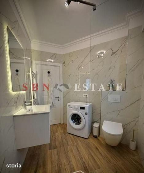 Apartament 2 Camere 1 Mai | Centrala | Metrou - 2