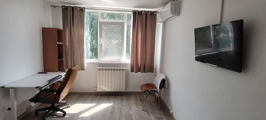 Garsonieră în Sârbi