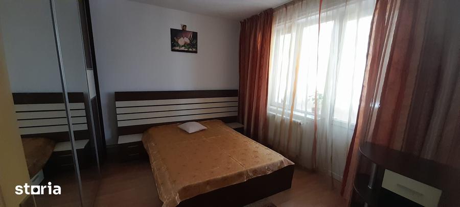 Drumul Taberei,Valea Cricovului - 10