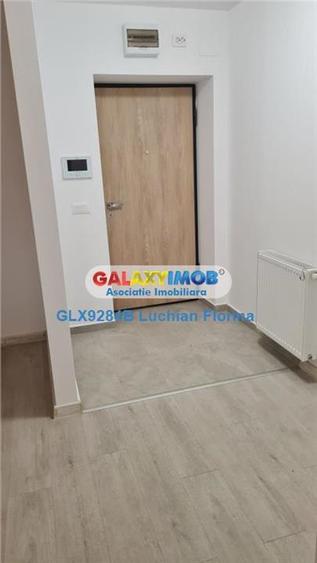 Apartament 2 camere, bloc nou, balcon I metrou Nicolae Teclu - 8