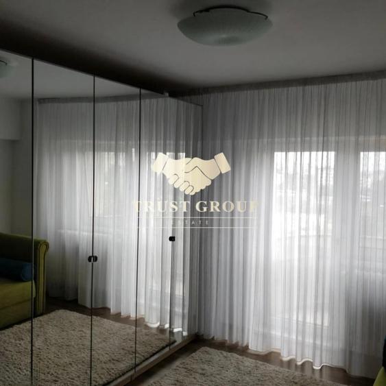 2 camere Crangasi | 59m2 | - 6