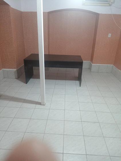 Spațiu comercial, de 107 mp, în Cișmigiu