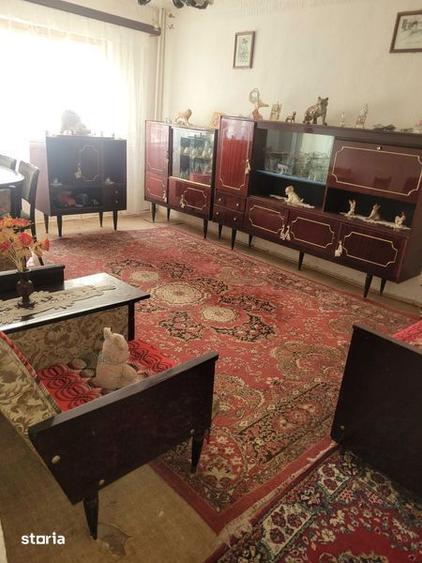 vand apartament 2 camere - 3