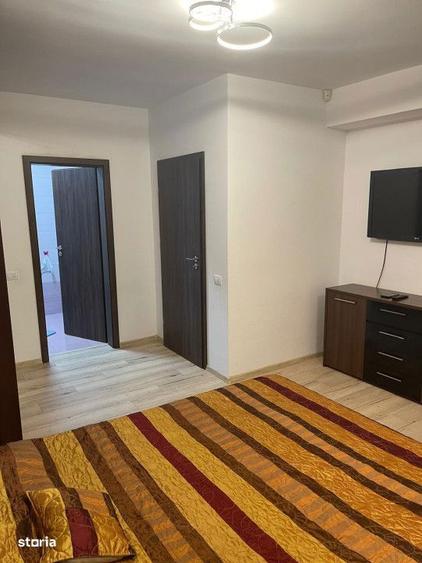 APARTAMENT 3 CAMERE | 115 MP | ZONA PRIMO-COMPOZITORI - 12