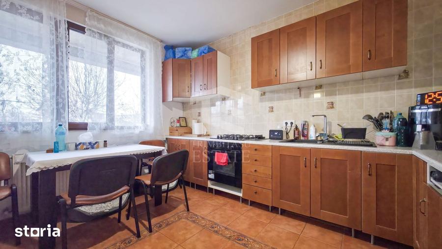 Casa 11 camere cu livada | Dragomire?ti-Deal | De Inchiriat - 12