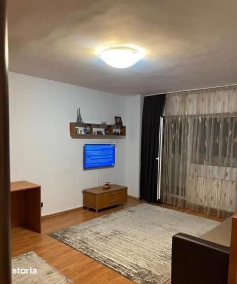 Garsoniera dec. Vitan - Str. Vlaicu Voda - 6