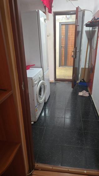 Apartament cu 2 camere în Tineretului