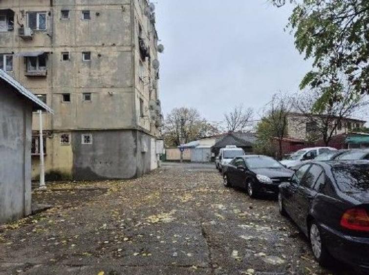 Garsoniera Bucuresti, ID: R2850735 - 11