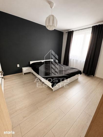 Apartament cu 2 camere zona Giroc - 4
