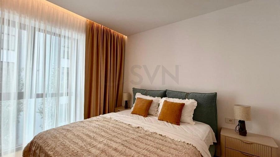 REA1028854 Apartament 3 camere premium Residence5 - 10