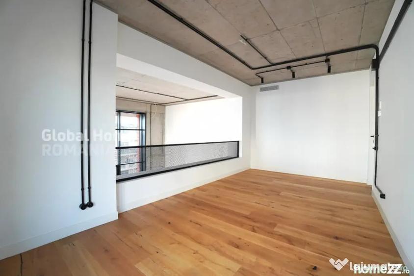 Duplex 4 CAMERE - Fabrica de Glucoza + TERASA 30 MP || Brick - Bucuresti (Bucuresti-Ilfov) - 7