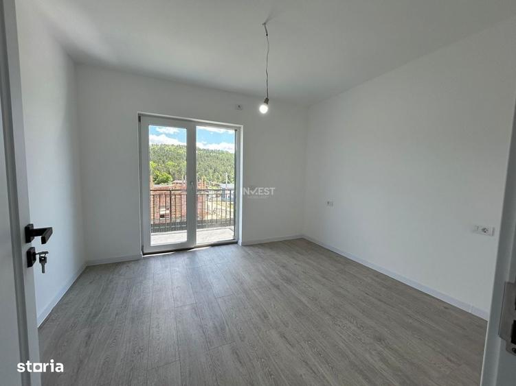 Casa individuala cu 4 camere! Finalizata, intabulata, gata de mutare! - 6
