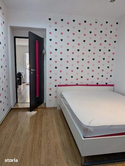 Casă cu 3 camere cu Teren 200 Mp în Iosefin