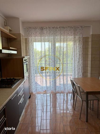 Lake View Condominium, pet friendly duplex penthouse for rent - 7