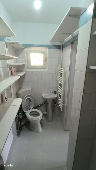 3 camere, 2 bai | anvelopat | centrala | Drumul Taberei | Ialomitei - 1