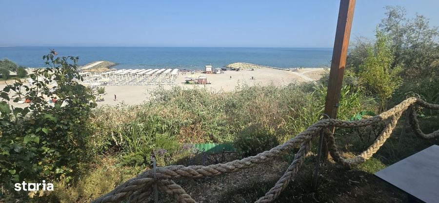 Apartament cu 2 camere în Nord