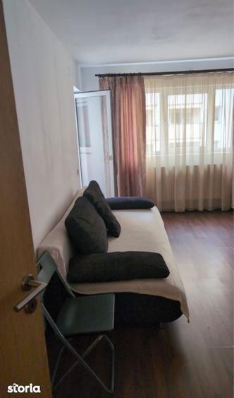 Garsonieră, mobilată în Zorilor