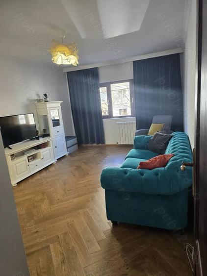 Apartament 2 camere, 50 mp Ideal Investi?ie sau Locuin?a - 9