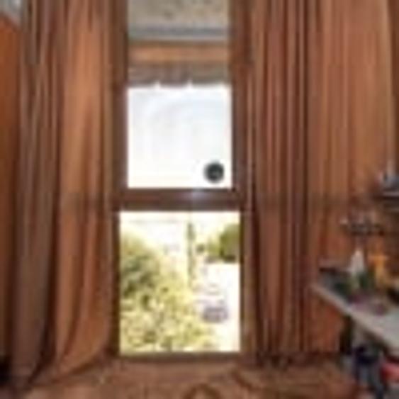 Apartament cu 3 camere semidecomandat, mobilat în Ștefănești