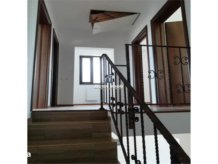 Casa- Vila - Prelungirea Ghencea -Cartierul Latin-149000E +TVA - Comis - 17