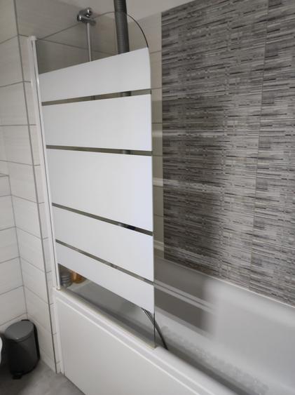 Apartament de inchiriat 3 camere, decomandat, 83 mp, Tudor - Iulius, Cod 155330 - 7
