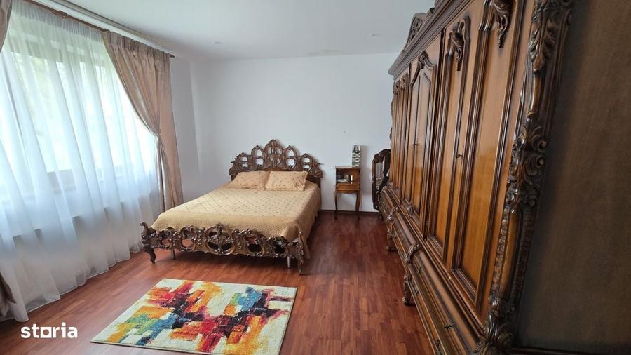 Casă cu 4 camere în Osebiți