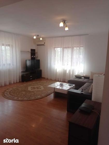 Vila Corbeanca, Tamasi, 5 camere - 1