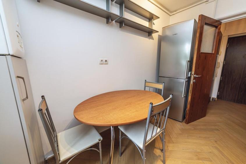 Apartament 3 camere | Petfriendly | 8 Min Metrou Dristor 1 - 14