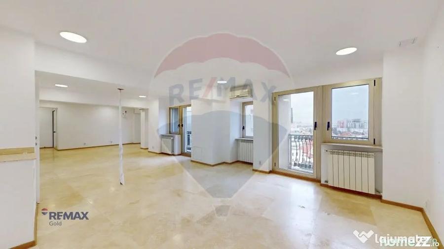 Spațiu comercial, de 197 mp, în Alba Iulia