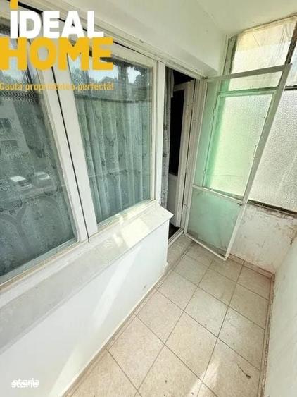 Apartament 3 camere Salubris Cantemir - 7