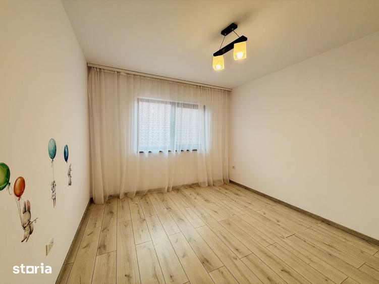Casă cu 4 camere cu Teren 250 Mp în Miroslava